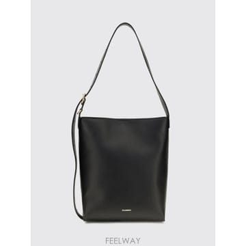 JIL SANDER ������ ���� ũ�ν��� J08ZH0084P8931 TP646393384������ ���� ũ�ν��� J08ZH0084P8931 TP646393384