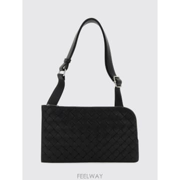 Bottega Veneta BOTTEGA VENETA ���� ��Ʈ�� 755569V1EC3 TP646392643BOTTEGA VENETA ���� ��Ʈ�� 755569V1EC3 TP646392643
