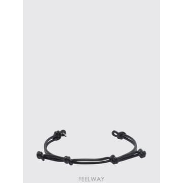 Maison Margiela �������������� ���� �׼����� SM6UY0123P9264 TP646354938�������������� ���� �׼����� SM6UY0123P9264 TP64635493