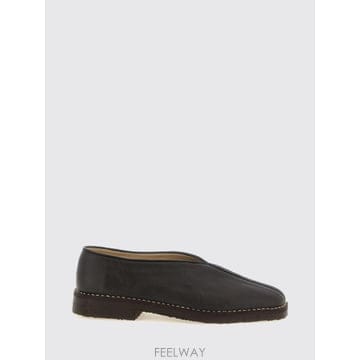 Lemaire ���� ���� FO0292LL205 TP646362996���� ���� FO0292LL205 TP646362996