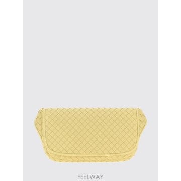 Bottega Veneta BOTTEGA VENETA ���� ��Ʈ�� 876334V6SE0 TP646392621BOTTEGA VENETA ���� ��Ʈ�� 876334V6SE0 TP646392621