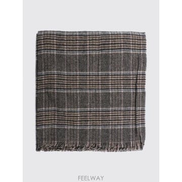 Brunello Cucinelli ���ڷ� ��ġ�ڸ� ���� ��ī�� MSCDAGW13P TP646358430���ڷ� ��ġ�ڸ� ���� ��ī�� MSCDAGW13P TP646358430