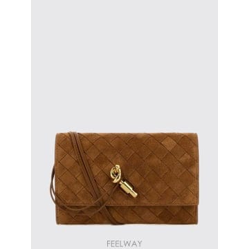 Bottega Veneta BOTTEGA VENETA ���� ũ�ν��� 836940V5ZZ9 TP646393362BOTTEGA VENETA ���� ũ�ν��� 836940V5ZZ9 TP646393362