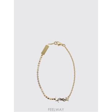Saint Laurent ���ζ� ���� �극�̽��� 712345Y1526 TP646392588���ζ� ���� �극�̽��� 712345Y1526 TP646392588