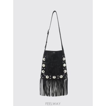 Valentino �߷�Ƽ�� ����ٴ� ���� ��Ʈ�� B0R33GUR TP646364173�߷�Ƽ�� ����ٴ� ���� ��Ʈ�� B0R33GUR TP646364173