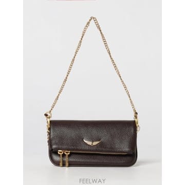 Zadig&Voltaire ���غ��׸� ���� ũ�ν��� LWBA03975 TP646393329���غ��׸� ���� ũ�ν��� LWBA03975 TP646393329