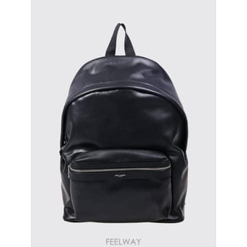 Saint Laurent ���ζ� ���� ��Ʈ�� 534967AAE8M TP646364129���ζ� ���� ��Ʈ�� 534967AAE8M TP646364129