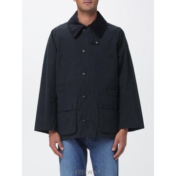 Barbour �ٹ� ���� ���� MCA0933 TP646392544�ٹ� ���� ���� MCA0933 TP646392544