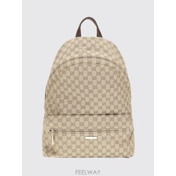 GUCCI ���� ���� ���� 875226FAF8P TP646364107���� ���� ���� 875226FAF8P TP646364107