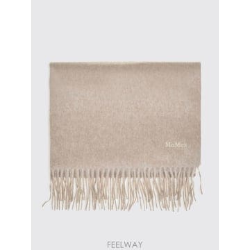 Max Mara �������� ���� ��ī�� 2624546331600 TP646394165�������� ���� ��ī�� 2624546331600 TP646394165