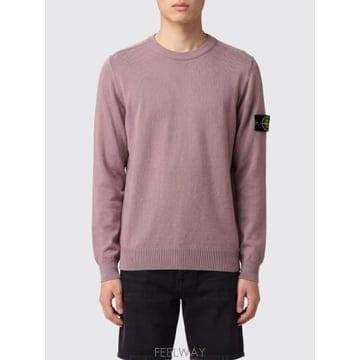 Stone Island ������Ϸ��� ���� ������ 5100053S00B2 TP646358141������Ϸ��� ���� ������ 5100053S00B2 TP646358141