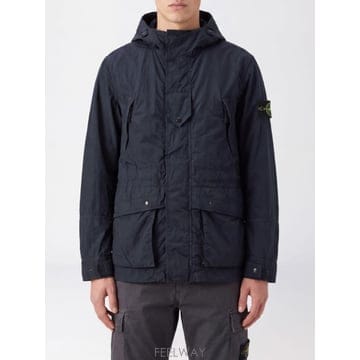 Stone Island ������Ϸ��� ���� ��Ʈ Q100024S00F6 TP646392533������Ϸ��� ���� ��Ʈ Q100024S00F6 TP646392533