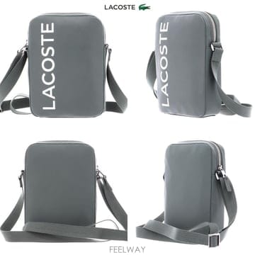 | Other Brand | ���ڽ��� ũ��ִϸ��̼� ī�޶�� ũ�ν��� NH2933IA���ڽ��� ũ��ִϸ��̼� ī�޶�� ũ�ν��� NH2933IA