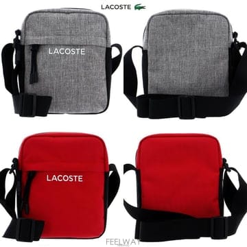 | Other Brand | ���ڽ��� ��Ƽ�� ī�޶�� ũ�ν��� NH4284NZ���ڽ��� ��Ƽ�� ī�޶�� ũ�ν��� NH4284NZ