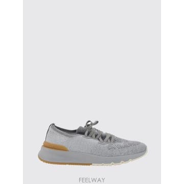 Brunello Cucinelli ���ڷ� ��ġ�ڸ� ���� ����Ŀ�� MZUKISO250 TP639878585���ڷ� ��ġ�ڸ� ���� ����Ŀ�� MZUKISO250 TP639878585