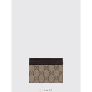GUCCI ���� ���� ��Ʈ�� A002F2FAF9W TP646392489���� ���� ��Ʈ�� A002F2FAF9W TP646392489