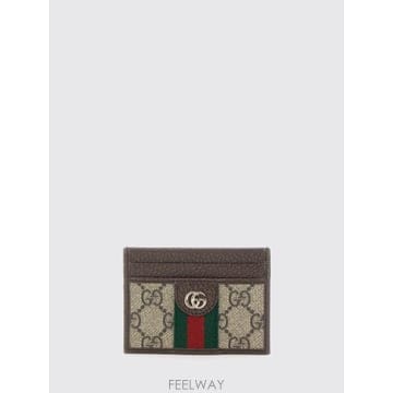 GUCCI ���� ���� ���� 838486FAE0L TP646394099���� ���� ���� 838486FAE0L TP646394099