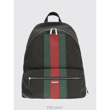GUCCI ���� ���� ���� 875226FAGA4 TP646363997���� ���� ���� 875226FAGA4 TP646363997