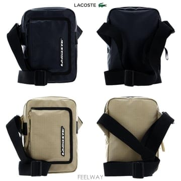 | Other Brand | ���ڽ��� ��Ƽ�� ī�޶�� ũ�ν��� NH4265SB���ڽ��� ��Ƽ�� ī�޶�� ũ�ν��� NH4265SB