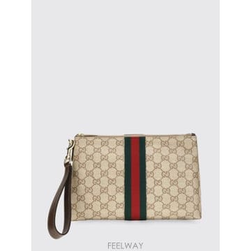GUCCI ���� ���� ��Ʈ�� 875821FAF79 TP646392434���� ���� ��Ʈ�� 875821FAF79 TP646392434