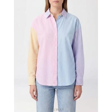 | Other Brand | MC2 SAINT BARTH ���� ���� CYS0001 TP646363939MC2 SAINT BARTH ���� ���� CYS0001 TP646363939