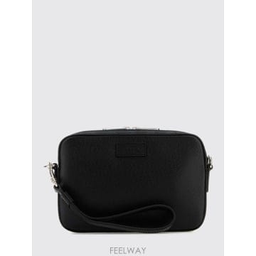 GUCCI ���� ���� ��Ʈ�� 795465FADJK TP646392423���� ���� ��Ʈ�� 795465FADJK TP646392423