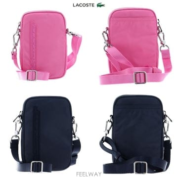 | Other Brand | ���ڽ��� ��Ȧ�� �����̽� ũ�ν��� NU4235SG���ڽ��� ��Ȧ�� �����̽� ũ�ν��� NU4235SG