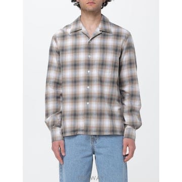 J.W.Anderson JW�ش��� ���� ���� SH0382PG1889 TP646393208JW�ش��� ���� ���� SH0382PG1889 TP646393208