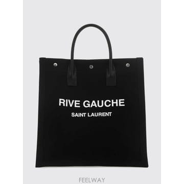 Saint Laurent ���ζ� ���� ��Ʈ�� 63253996N9E TP646392412���ζ� ���� ��Ʈ�� 63253996N9E TP646392412