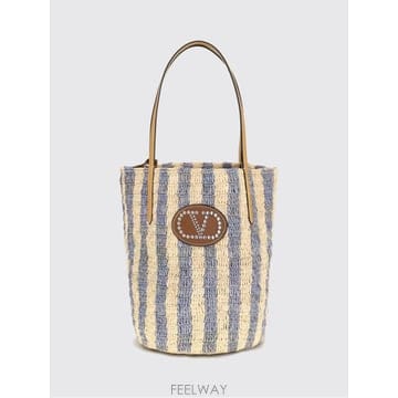 Valentino �߷�Ƽ�� ����ٴ� ���� ����� 8W2B0R37UHK TP646363928�߷�Ƽ�� ����ٴ� ���� ����� 8W2B0R37UHK TP646363928