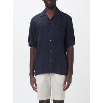| Other Brand | BROOKSFIELD ���� ���� 202B.S013 TP646363917BROOKSFIELD ���� ���� 202B.S013 TP646363917