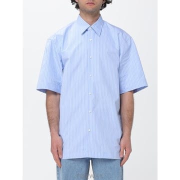 Dries Van Noten �帮���ݳ�ư ���� ���� 2610207003021 TP646393197�帮���ݳ�ư ���� ���� 2610207003021 TP646393197