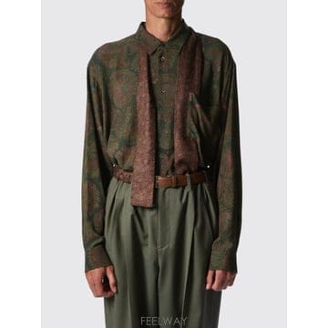 | Other Brand | MAGLIANO ���� ���� MGSS26SR02290 TP646393186MAGLIANO ���� ���� MGSS26SR02290 TP646393186