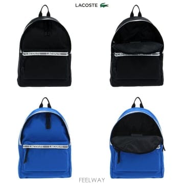 | Other Brand | ���ڽ��� �׿�ũ�� ���� ��Ʈ�Ϲ��� NH4269NZ���ڽ��� �׿�ũ�� ���� ��Ʈ�Ϲ��� NH4269NZ