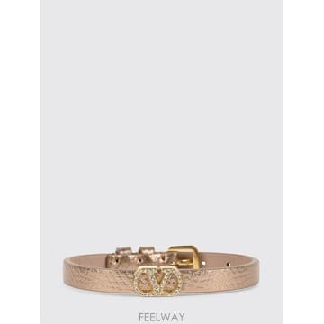 Valentino �߷�Ƽ�� ����ٴ� ���� �극�̽��� J0BX1RJI TP646363870�߷�Ƽ�� ����ٴ� ���� �극�̽��� J0BX1RJI TP646363870