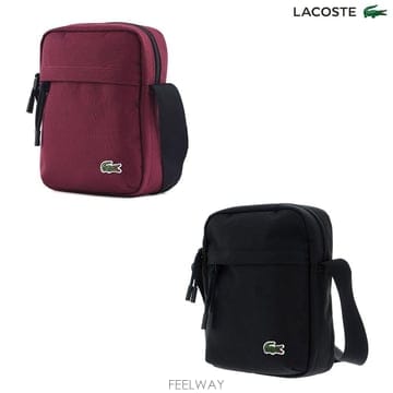 | Other Brand | ���ڽ��� �׿�ũ�� ī�޶�� ũ�ν��� NH4102NE���ڽ��� �׿�ũ�� ī�޶�� ũ�ν��� NH4102NE