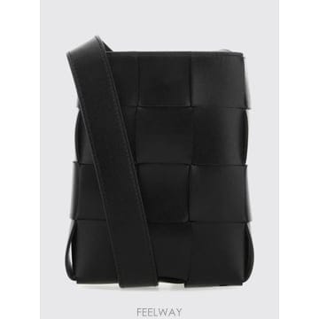 Bottega Veneta BOTTEGA VENETA ���� ��Ʈ�� 729298VBWD3 TP646392390BOTTEGA VENETA ���� ��Ʈ�� 729298VBWD3 TP646392390