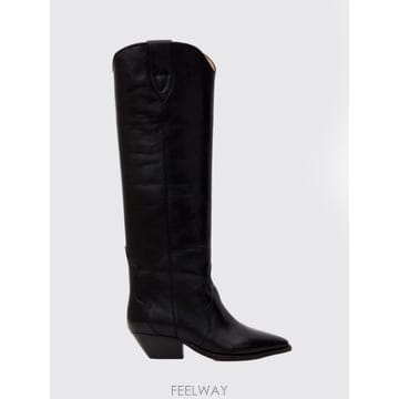 Isabel Marant ���ں����� ���� ���� BT0001FAA3A03S TP646363848���ں����� ���� ���� BT0001FAA3A03S TP646363848