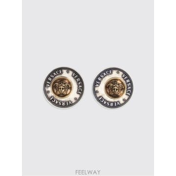 Versace ������ü ���� �̾ 10261161A00620 TP646394022������ü ���� �̾ 10261161A00620 TP646394022