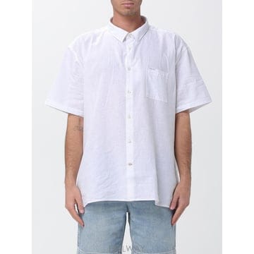 Barbour �ٹ� ���� ���� MSH5093 TP646393164�ٹ� ���� ���� MSH5093 TP646393164
