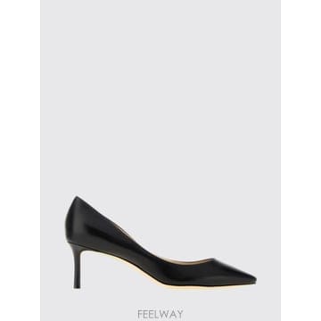 Jimmy Choo ������ ���� ������ ROMY60KID TP646363826������ ���� ������ ROMY60KID TP646363826