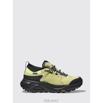 HOKA ONE ONE HOKA ���� ����Ŀ�� 1168951 TP646366162HOKA ���� ����Ŀ�� 1168951 TP646366162