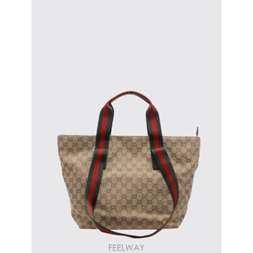 GUCCI ���� ���� ��Ʈ�� 875941FAFV9 TP646392368���� ���� ��Ʈ�� 875941FAFV9 TP646392368