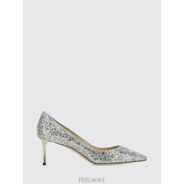 Jimmy Choo ������ ���� ������ ROMY60CGF TP646363815������ ���� ������ ROMY60CGF TP646363815