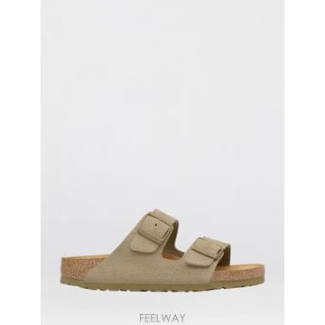 Birkenstock ���˽�Ź ���� ���� 1032061 TP646393125���˽�Ź ���� ���� 1032061 TP646393125