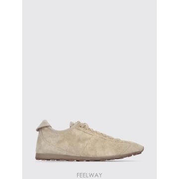 Jacquemus ��ũ���� ���� ����Ŀ�� FOM00175AC09A14 TP646366151��ũ���� ���� ����Ŀ�� FOM00175AC09A14 TP646366151