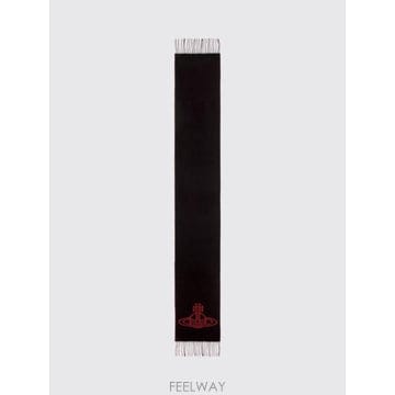 ViVienne westwood ���ȿ���Ʈ��� ���� ��ī�� 81030006W01MK TP646358947���ȿ���Ʈ��� ���� ��ī�� 81030006W01MK TP646358947