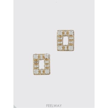 Roger Vivier ������� ���� �̾ REWOR850100AGK TP646393945������� ���� �̾ REWOR850100AGK TP646393945