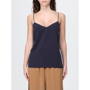 Max Mara �������� ���� ž 261161026106 TP646393080�������� ���� ž 261161026106 TP646393080