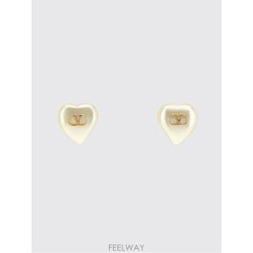 Valentino �߷�Ƽ�� ����ٴ� ���� �̾ J0BM2UXM TP646393923�߷�Ƽ�� ����ٴ� ���� �̾ J0BM2UXM TP646393923